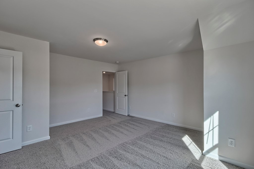 6099 Whirlaway Road Graniteville, SC 29829 - Photo 35 of 35 Gallery Image 35