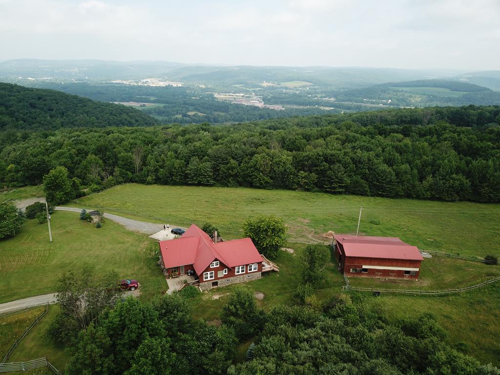462 Case Road Sayre, PA 18840 - Photo 1 of 1