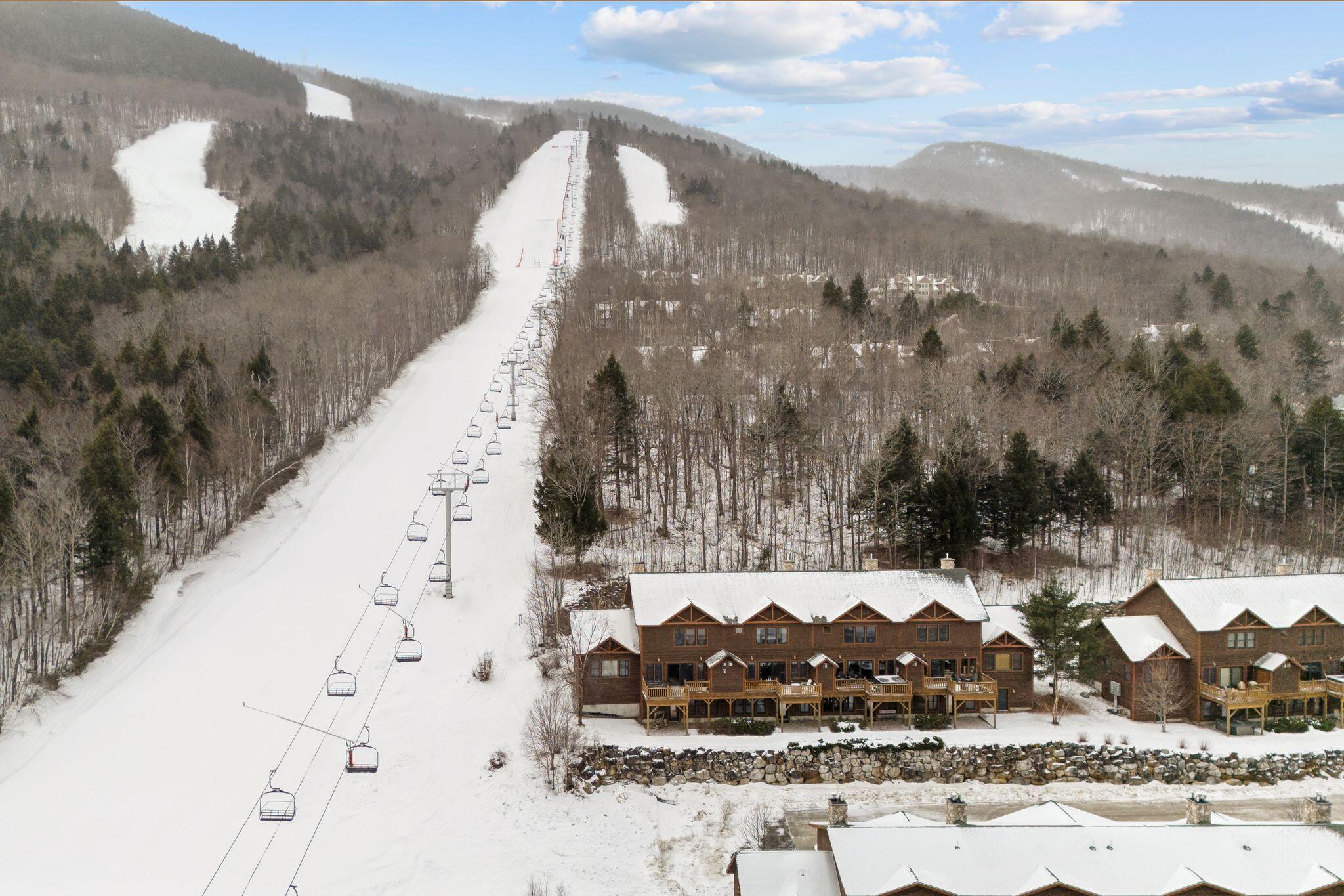 44 Overpass Road, Unit 22 Newry, ME 04261 - Photo 53 of 62 13_DJI_20250107134805_0334_D