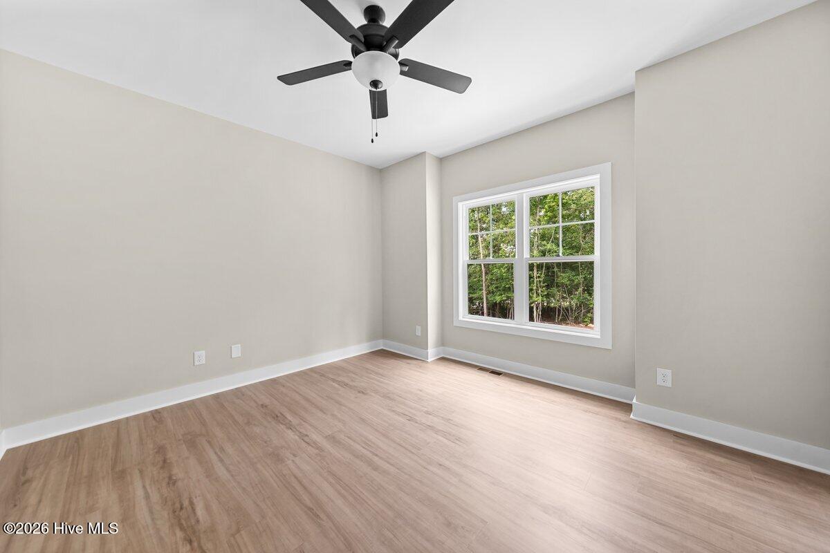 110 Trailcrest Drive Rockingham, NC 28379 - Photo 58 of 61