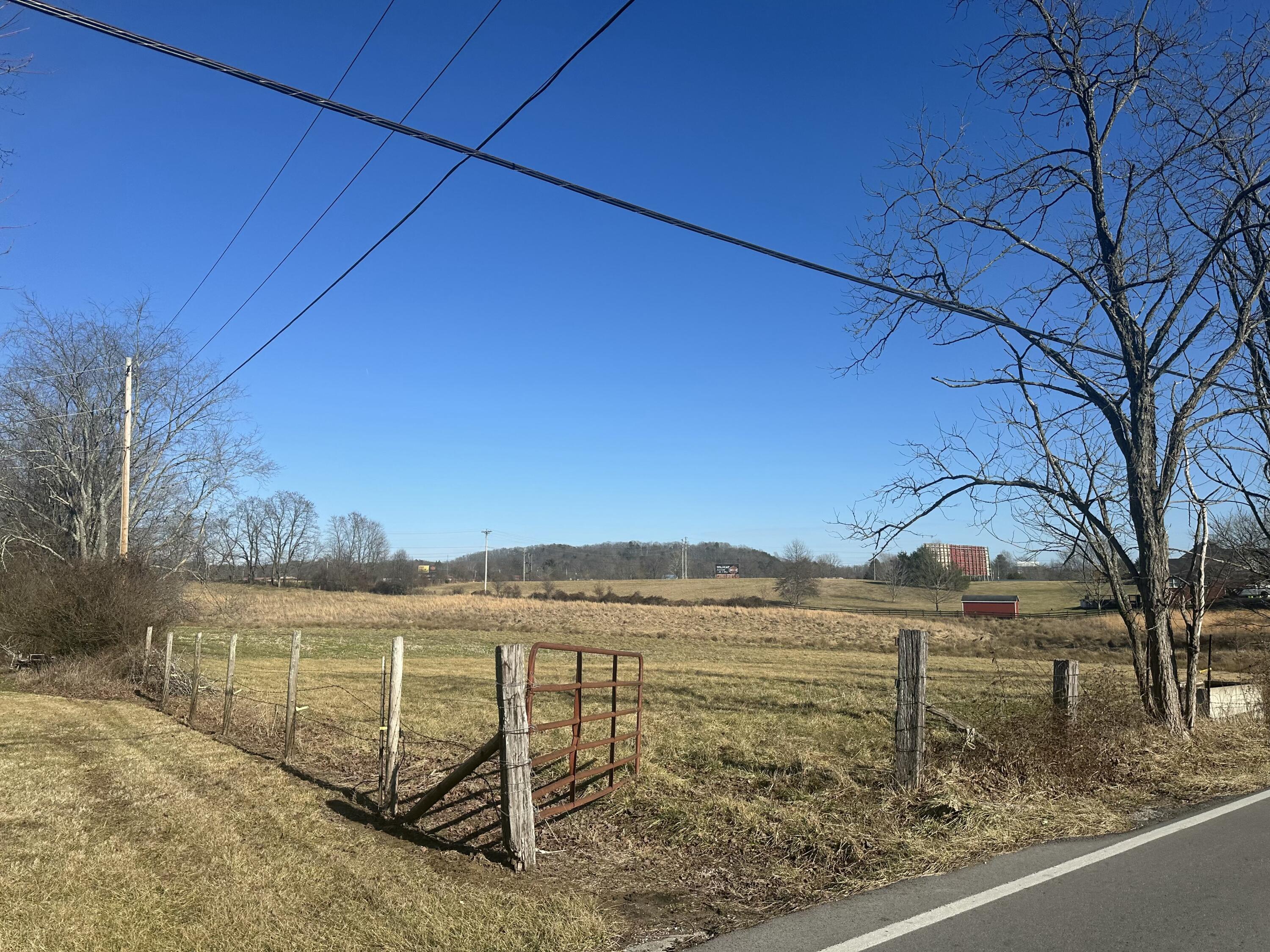 766 HELVETIA Road North London, KY 40741 - Photo 37 of 40 tempImage03pldR