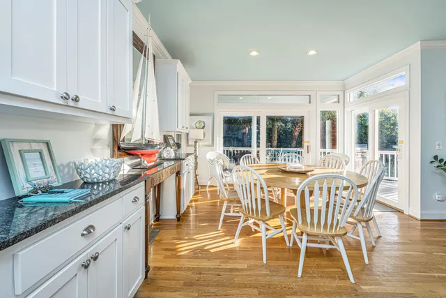 $2,250,000 | 510 East Arctic Avenue, Folly Beach, SC 29439