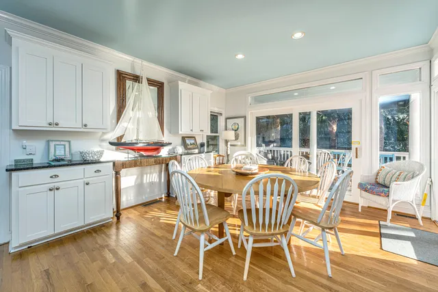 $2,250,000 | 510 East Arctic Avenue, Folly Beach, SC 29439