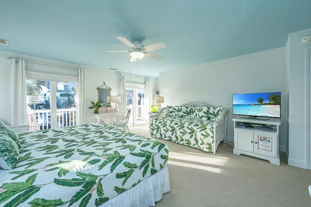 $2,250,000 | 510 East Arctic Avenue, Folly Beach, SC 29439