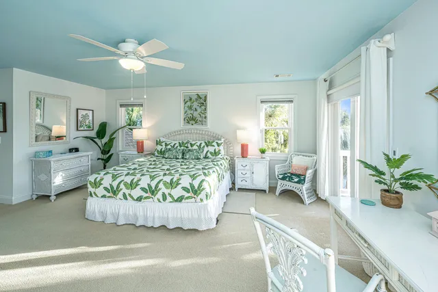 $2,250,000 | 510 East Arctic Avenue, Folly Beach, SC 29439