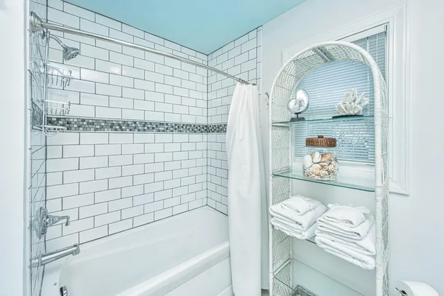 $2,250,000 | 510 East Arctic Avenue, Folly Beach, SC 29439