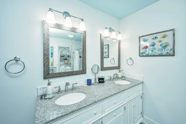 $2,250,000 | 510 East Arctic Avenue, Folly Beach, SC 29439