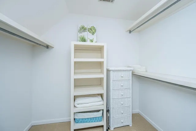 $2,250,000 | 510 East Arctic Avenue, Folly Beach, SC 29439