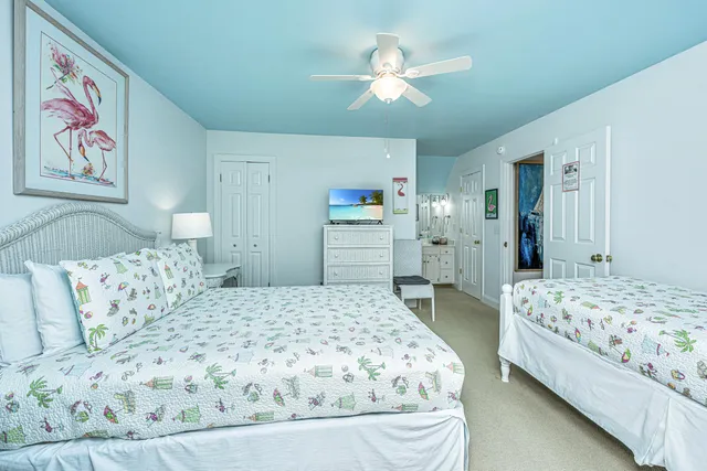 $2,250,000 | 510 East Arctic Avenue, Folly Beach, SC 29439