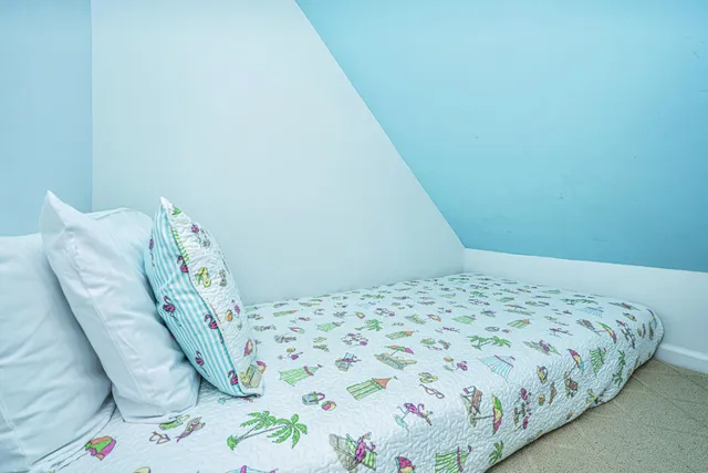 $2,250,000 | 510 East Arctic Avenue, Folly Beach, SC 29439