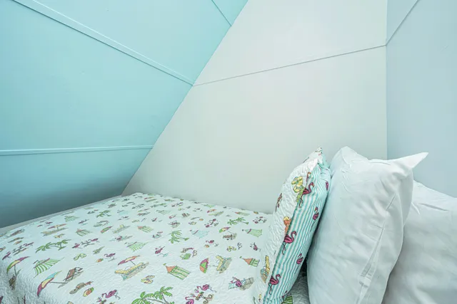 $2,250,000 | 510 East Arctic Avenue, Folly Beach, SC 29439