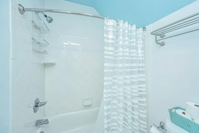 $2,250,000 | 510 East Arctic Avenue, Folly Beach, SC 29439