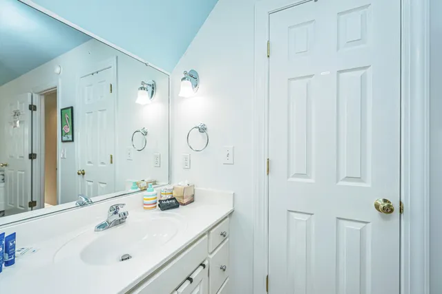 $2,250,000 | 510 East Arctic Avenue, Folly Beach, SC 29439