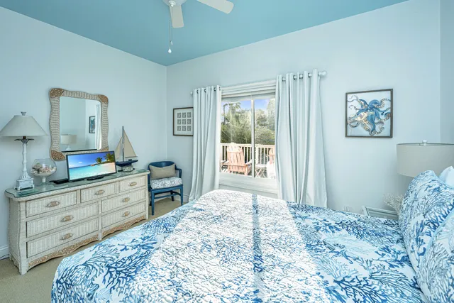 $2,250,000 | 510 East Arctic Avenue, Folly Beach, SC 29439