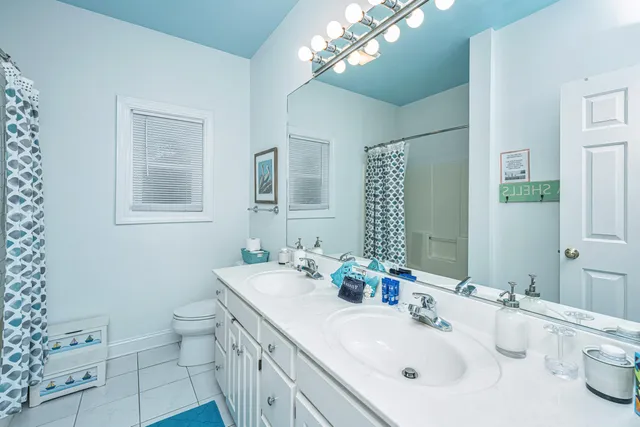 $2,250,000 | 510 East Arctic Avenue, Folly Beach, SC 29439