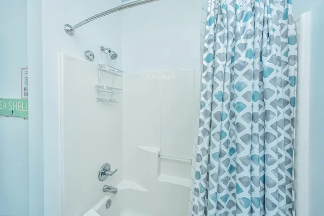 $2,250,000 | 510 East Arctic Avenue, Folly Beach, SC 29439