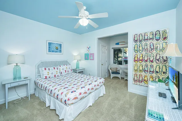 $2,250,000 | 510 East Arctic Avenue, Folly Beach, SC 29439