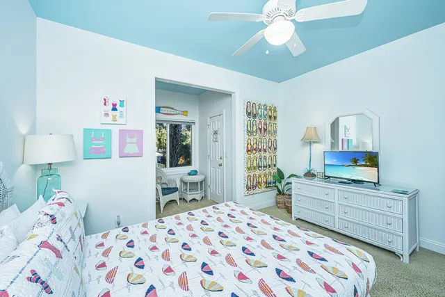 $2,250,000 | 510 East Arctic Avenue, Folly Beach, SC 29439