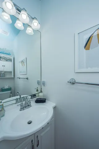 $2,250,000 | 510 East Arctic Avenue, Folly Beach, SC 29439