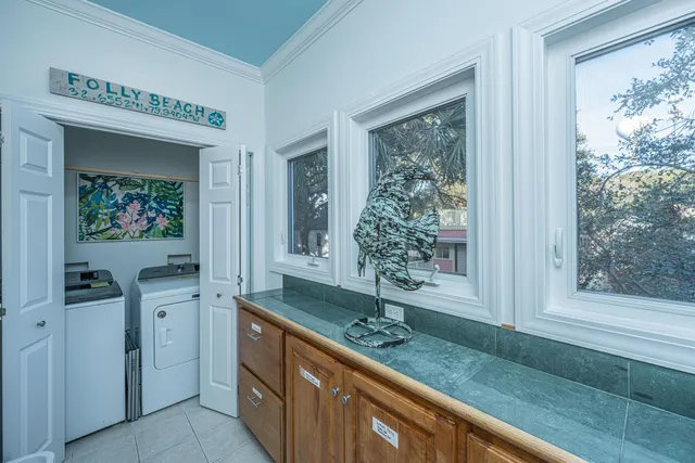 $2,250,000 | 510 East Arctic Avenue, Folly Beach, SC 29439
