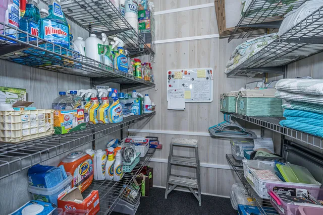 $2,250,000 | 510 East Arctic Avenue, Folly Beach, SC 29439