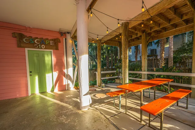 $2,250,000 | 510 East Arctic Avenue, Folly Beach, SC 29439