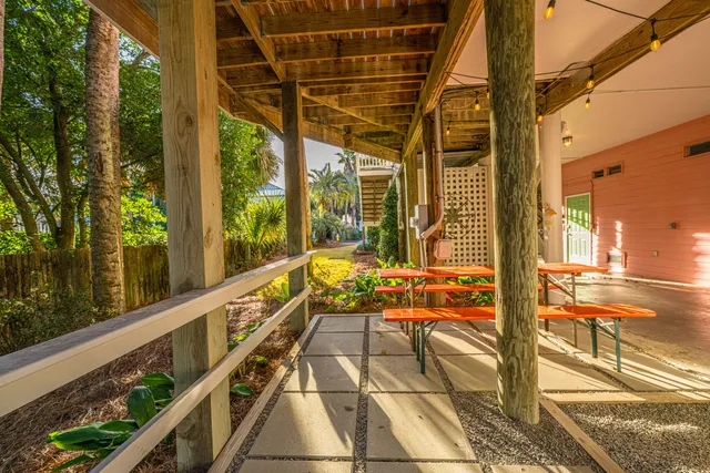 $2,250,000 | 510 East Arctic Avenue, Folly Beach, SC 29439