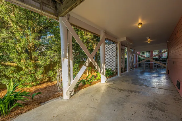 $2,250,000 | 510 East Arctic Avenue, Folly Beach, SC 29439