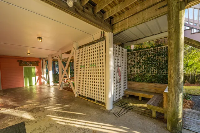 $2,250,000 | 510 East Arctic Avenue, Folly Beach, SC 29439