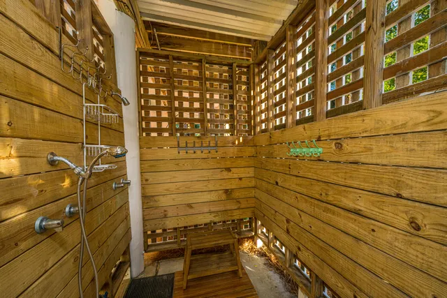 $2,250,000 | 510 East Arctic Avenue, Folly Beach, SC 29439