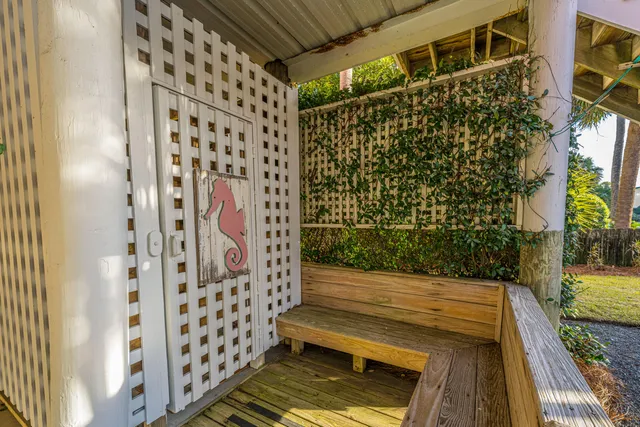 $2,250,000 | 510 East Arctic Avenue, Folly Beach, SC 29439