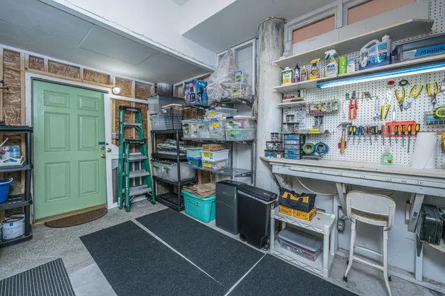 $2,250,000 | 510 East Arctic Avenue, Folly Beach, SC 29439