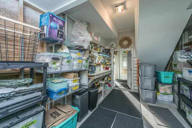 $2,250,000 | 510 East Arctic Avenue, Folly Beach, SC 29439