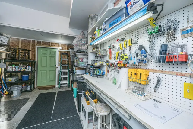 $2,250,000 | 510 East Arctic Avenue, Folly Beach, SC 29439