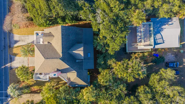 $2,250,000 | 510 East Arctic Avenue, Folly Beach, SC 29439