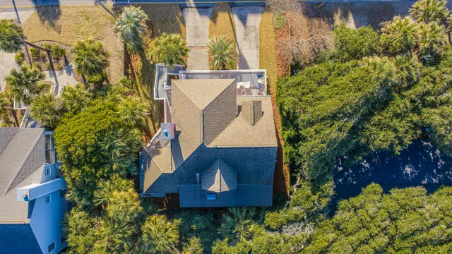 $2,250,000 | 510 East Arctic Avenue, Folly Beach, SC 29439