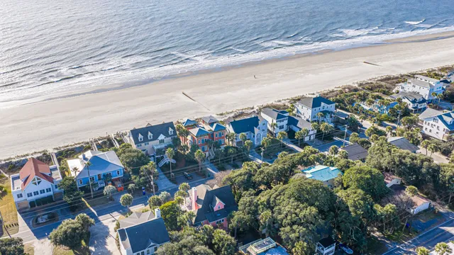 $2,250,000 | 510 East Arctic Avenue, Folly Beach, SC 29439