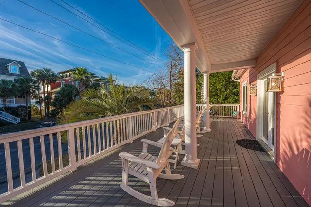 $2,250,000 | 510 East Arctic Avenue, Folly Beach, SC 29439