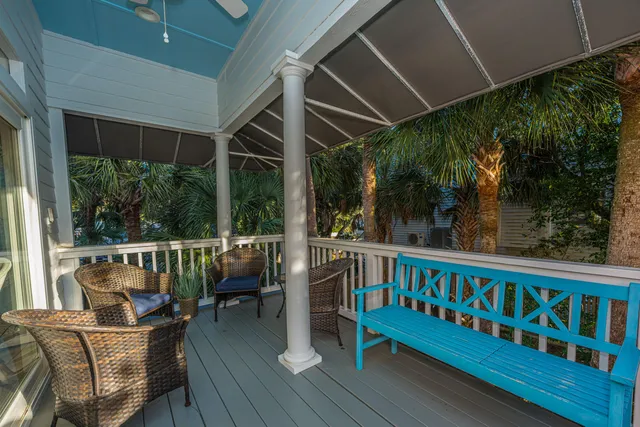 $2,250,000 | 510 East Arctic Avenue, Folly Beach, SC 29439