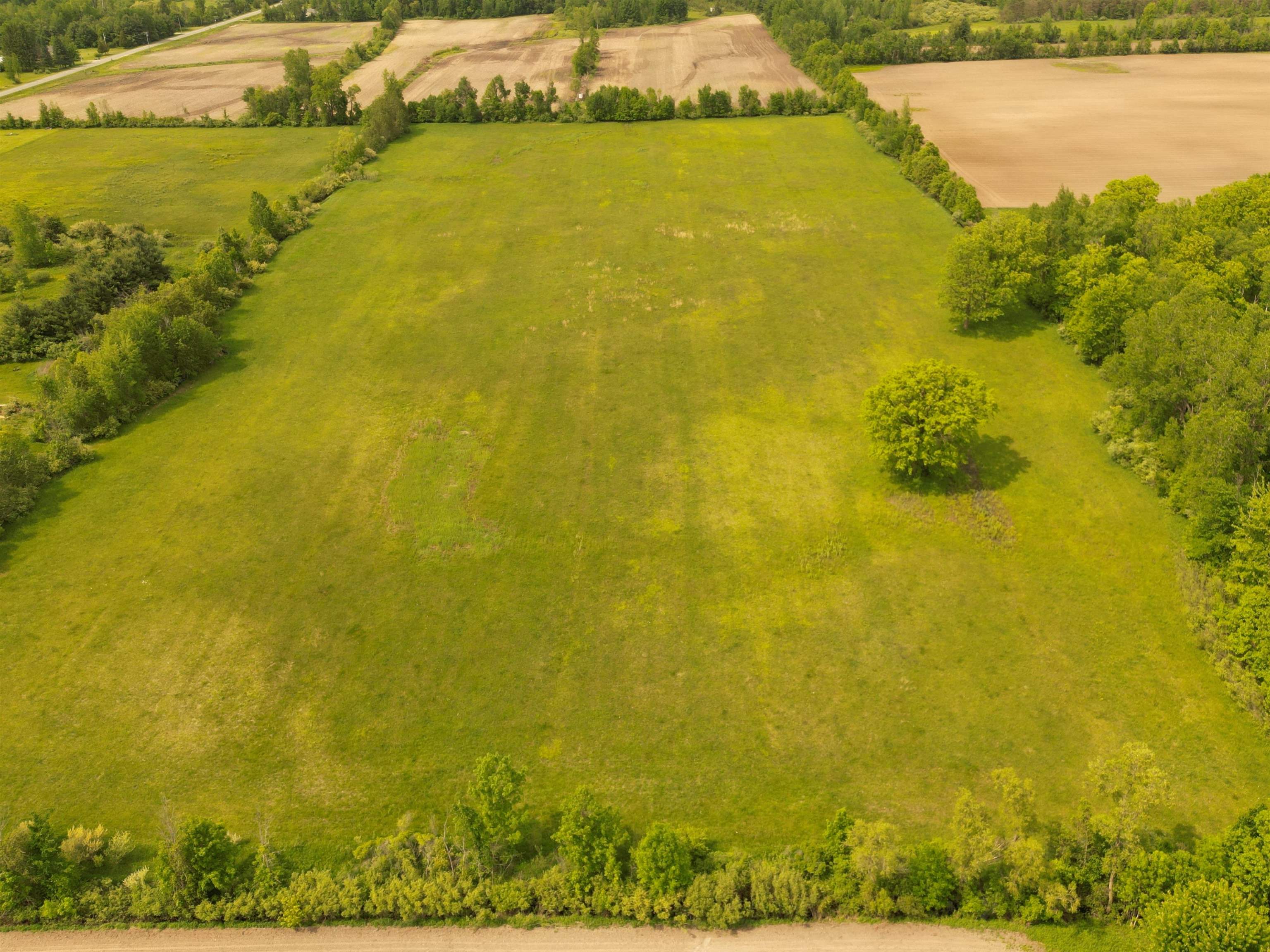 3861 Rhodes Road Rhodes, MI 48652 - Photo 3 of 40