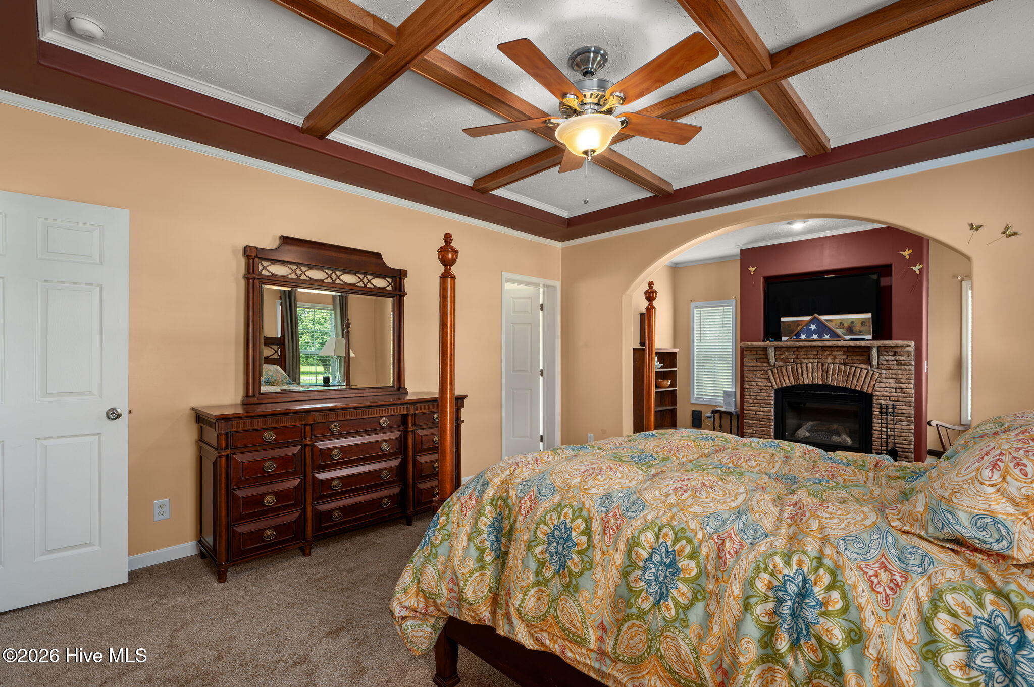 832 Puddin Ridge Road Moyock, NC 27958 - Photo 20 of 76 Gallery Image 20