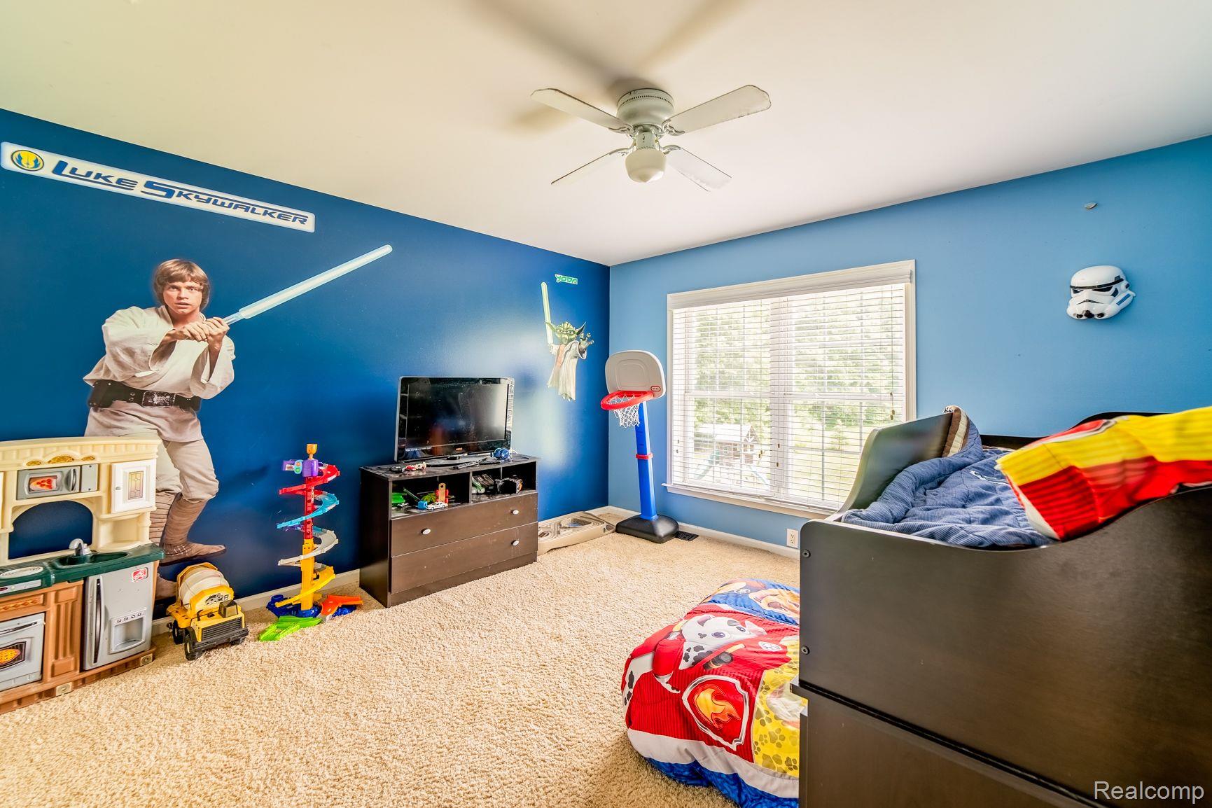22651 Bohn Road Belleville, MI 48111 - Photo 26 of 57 Gallery Image 26