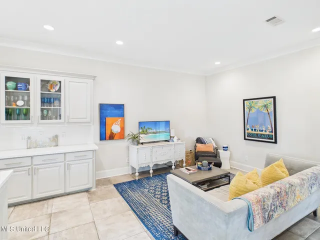 $479,000 | 173 Caroline Club Circle, Madison, MS 39110