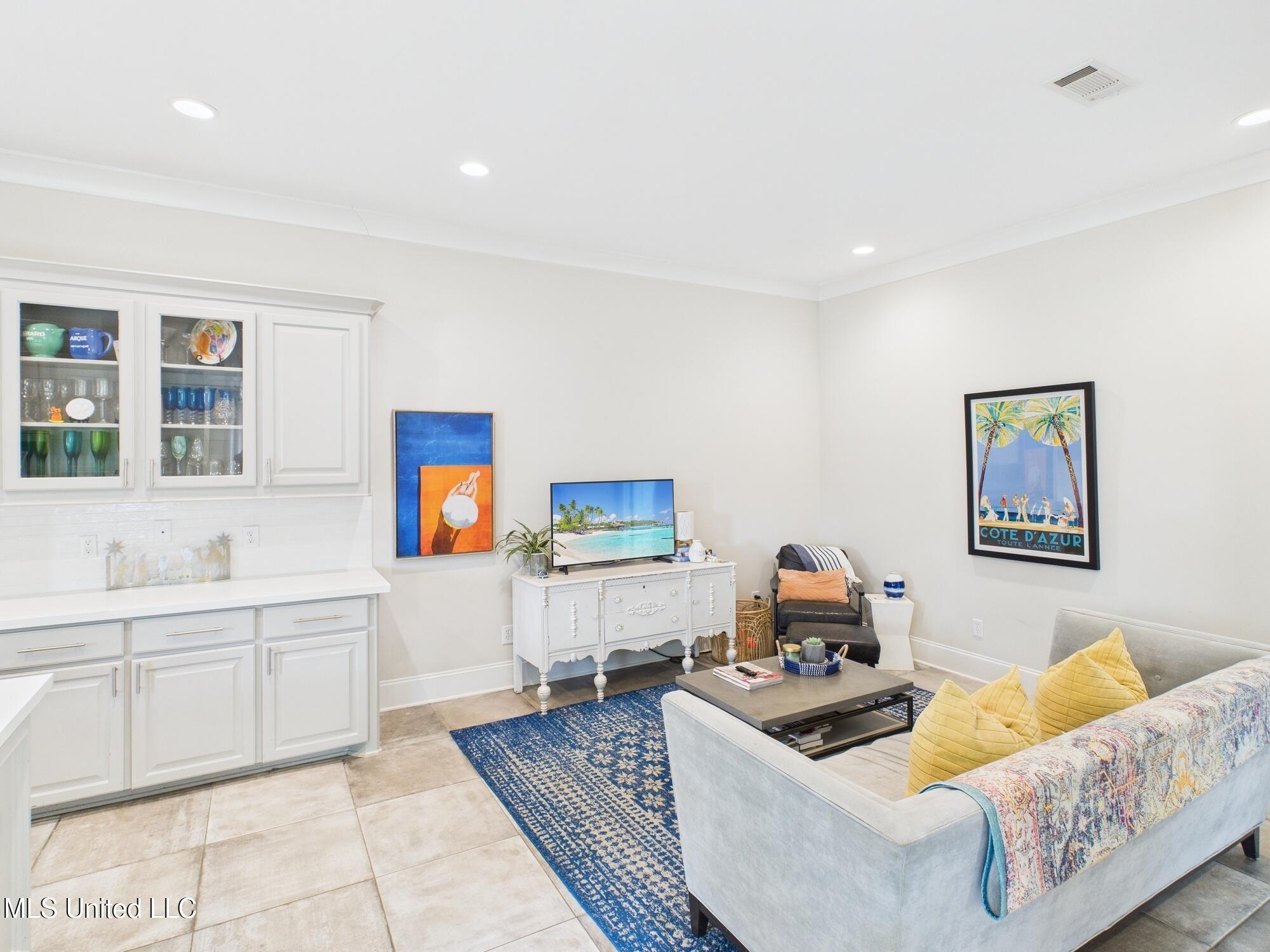 173 Caroline Club Circle Madison, MS 39110 - Photo 11 of 33 CAM02761G0-PR0040-STILL010