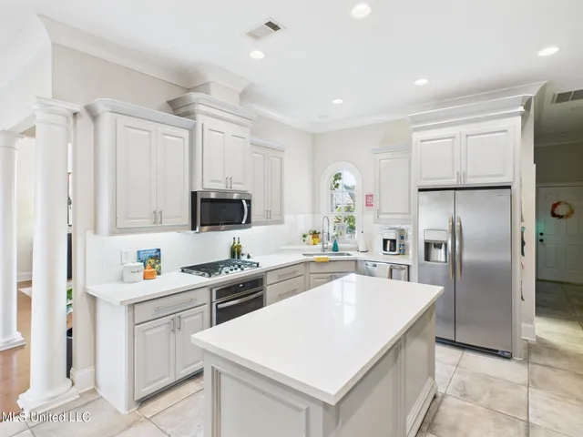 $479,000 | 173 Caroline Club Circle, Madison, MS 39110