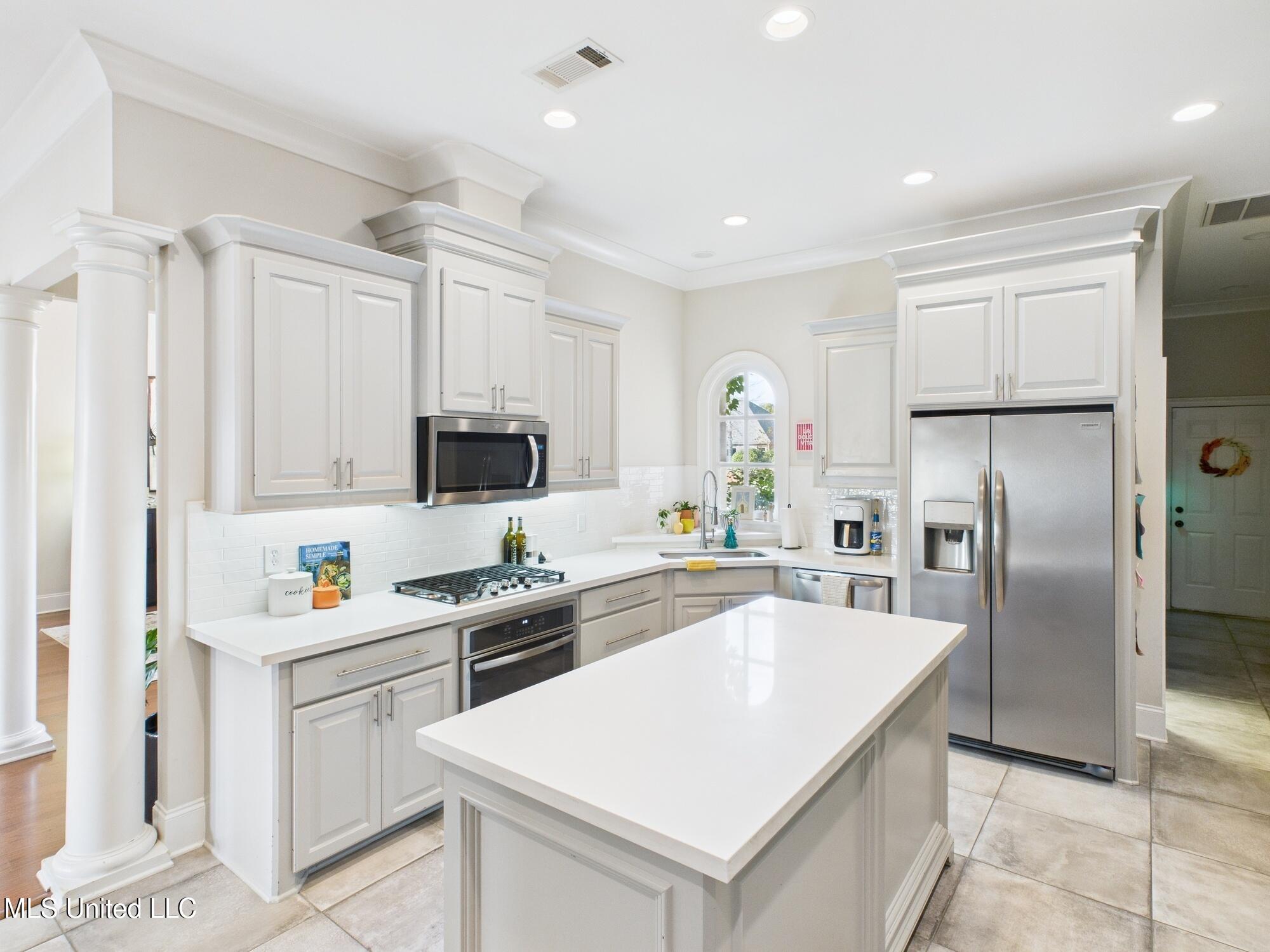 173 Caroline Club Circle Madison, MS 39110 - Photo 12 of 33 CAM02761G0-PR0040-STILL011