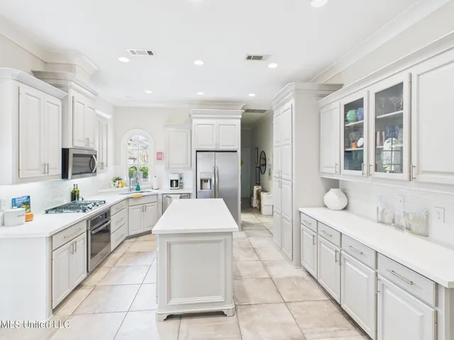 $479,000 | 173 Caroline Club Circle, Madison, MS 39110