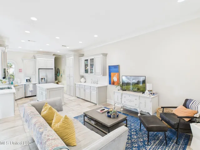 $479,000 | 173 Caroline Club Circle, Madison, MS 39110