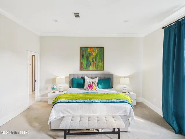 $479,000 | 173 Caroline Club Circle, Madison, MS 39110