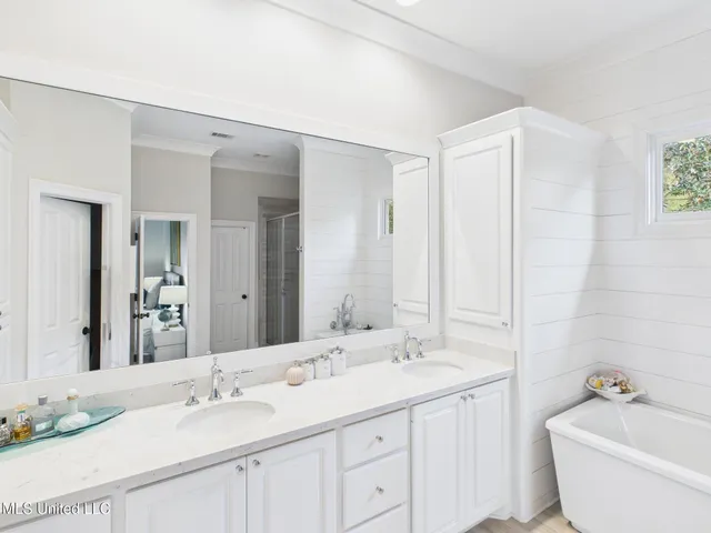 $479,000 | 173 Caroline Club Circle, Madison, MS 39110